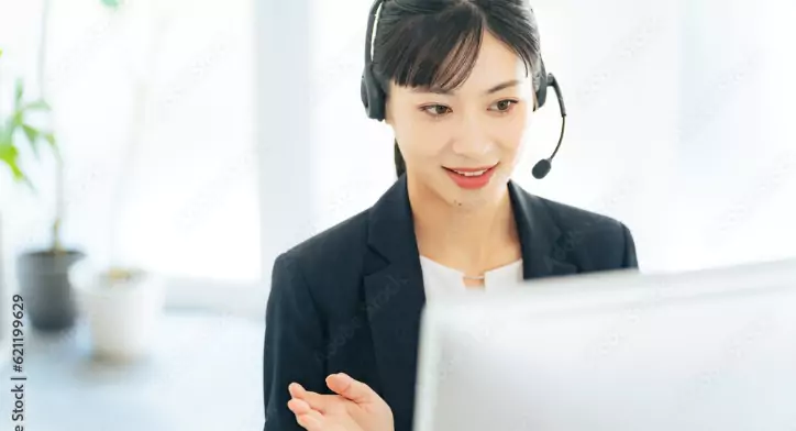 長期的なフォロー