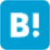 はてなブックマーク