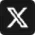 X(Twitter)