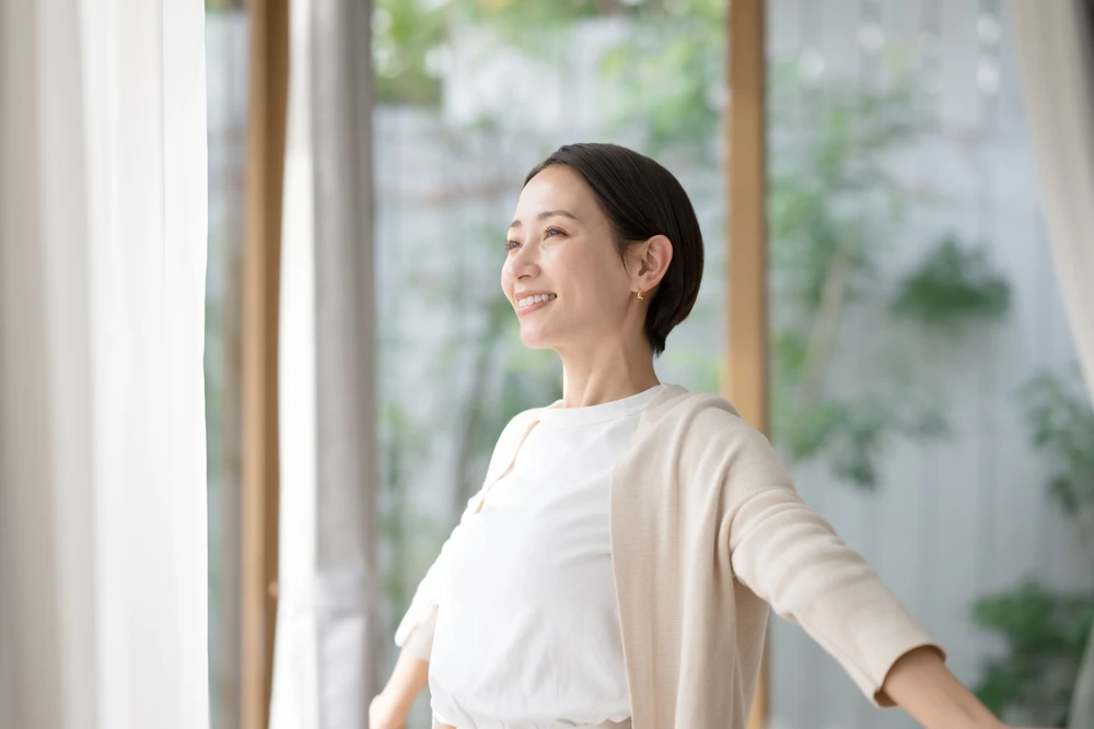 土日休みの正社員求人特集
