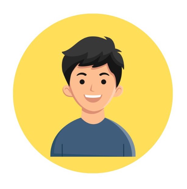 働き方を見直したい！理想の環境に出会えました
