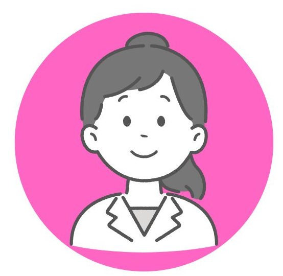 同県内の転職で大幅に年収アップ