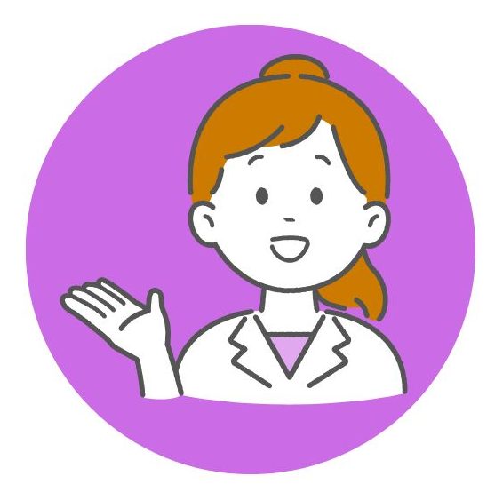 気になっていた病院薬剤師への転職