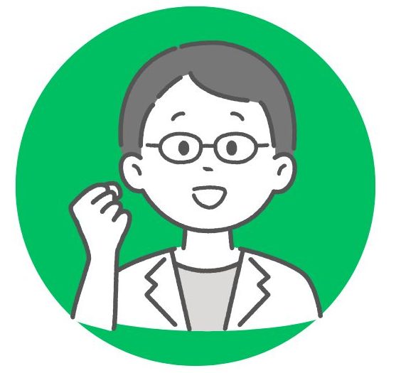 契約社員から正社員の道へ