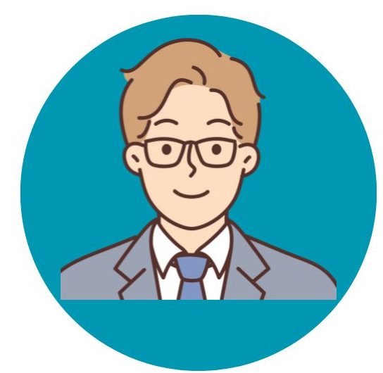 今までの経験を踏まえてOTC薬を経験したく転職に挑戦。