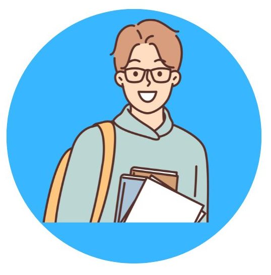 派遣社員から正社員へキャリアチェンジができました。